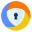 Avast Secure Browser