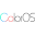 ColorOS USB Drivers 3.2.0.17