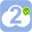 get2Clouds® 1.0.1.26