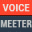 Voicemeeter Banana 2.1.1.3