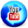 WinX YouTube Downloader 6.8