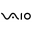 VAIO Quick Web Access