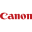 Canon MF Scan Utility 1.7