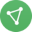 ProtonVPN 3.3.2