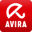 Avira Free Security Suite 1.2.119.17994