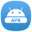 Pure APK Install 1.4.583