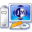 JMicron Flash Media Controller Driver 1.0.76.1