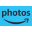 Amazon Photos 10.4.0