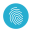 Validity Fingerprint Driver 4.0.15