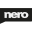 Nero Core