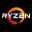 AMD Ryzen Master 2.14.0.3205