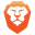 Brave Browser 1.70.119