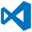 Visual Studio Code 1.93.1