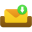 Download Mailbox Emails 1.0