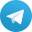 Telegram Desktop 5.5.5