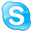 Skype for Business Basic 2016 16.0.18025.20160