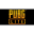 PUBG Lite 1.0.1