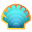 Open-Shell