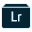 Adobe Lightroom Classic 11.3.1