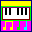 PianoTeacher 3.1.0