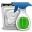 Wise Disk Cleaner Free 11.1.6.832