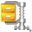 WinZip 29.0.16250