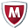 WebAdvisor by McAfee 4.1.1.937