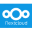 Nextcloud