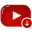 MiniTool uTube Downloader 3.2.2