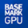 Basemark GPU 1.2.3