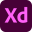 Adobe XD CC 54.1.12