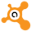 Download Avast Clear 24.11.9615 – Descargar