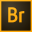 Adobe Bridge 2024