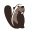 DBeaver Community Edition 24.2.3