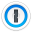 1Password 8.10.52