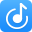 Doremi Music Downloader for Android 4.1.0