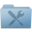 SmartFix Tool 2.4.10