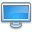 uDock 1.2