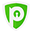 PureVPN Windows VPN Software 13.3.0.5