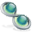 Trillian Astra PRO 6.5.0.25