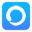 Min Browser 1.22.2