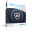 Ashampoo Webcam Guard 1.00.31