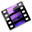 AVS Video Editor 10.0.2.422