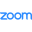 Zoom 6.2.3.47507