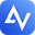 AnyViewer 4.6