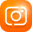 Ashampoo Photo Commander 18.0.2