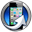 AnyMP4 iOS Toolkit 9.0.86