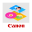 Canon Easy-PhotoPrint Editor 1.7.1