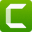 Camtasia Studio 24.0.9