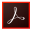 Adobe Acrobat Distiller 7.0.0